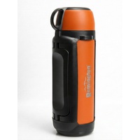 Термос Remington HeatMonolith 2000 Orange