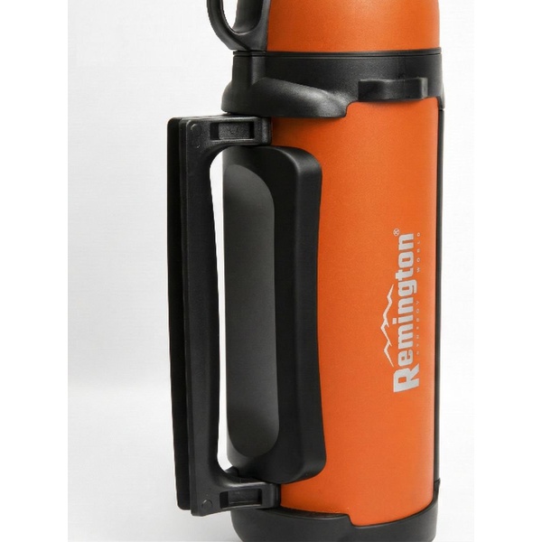Термос Remington HeatMonolith 2000 Orange