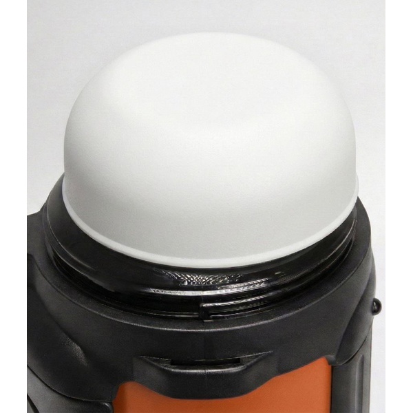Термос Remington HeatMonolith 2000 Orange