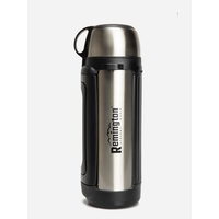 Термос Remington HeatMonolith 2000 Silver
