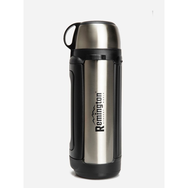 Термос Remington HeatMonolith 2000 Silver