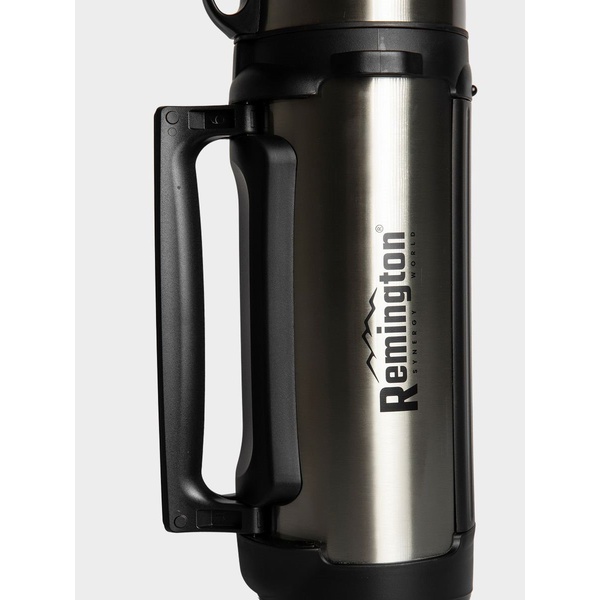 Термос Remington HeatMonolith 2000 Silver