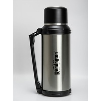 Термос Remington HeatFort 2000 Silver