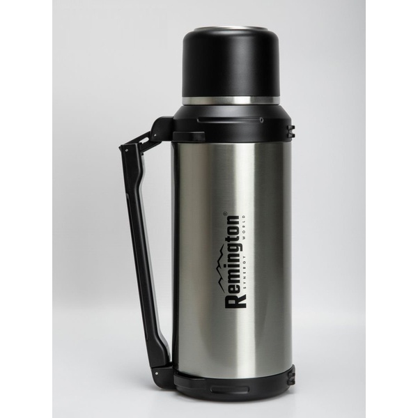 Термос Remington HeatFort 2000 Silver