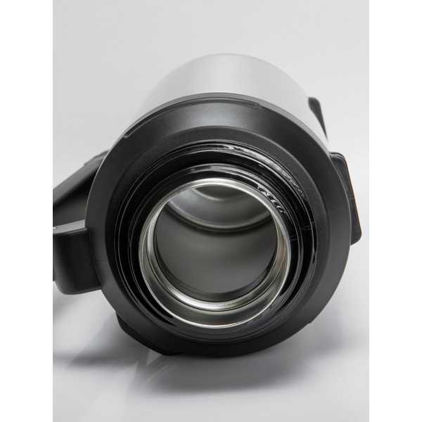 Термос Remington HeatFort 2000 Silver