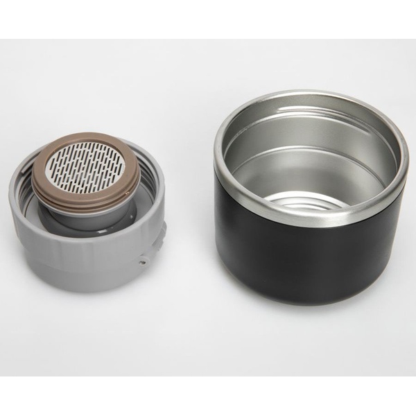 Термос Remington HeatFort 2000 Silver