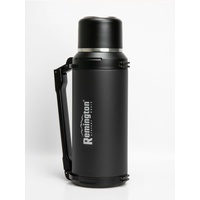 Термос Remington HeatFort 2000 Black
