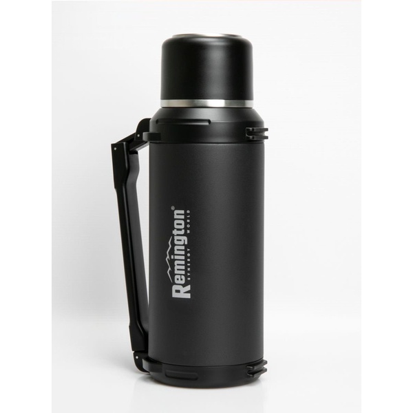 Термос Remington HeatFort 2000 Black