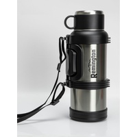 Термос Remington GrandTherm 2000 Silver