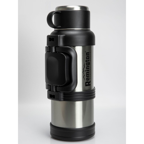Термос Remington GrandTherm 2000 Silver