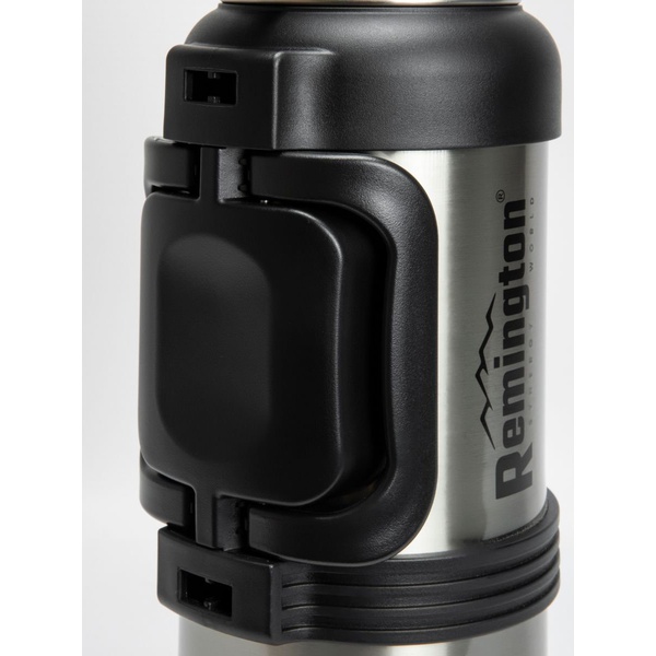 Термос Remington GrandTherm 2000 Silver