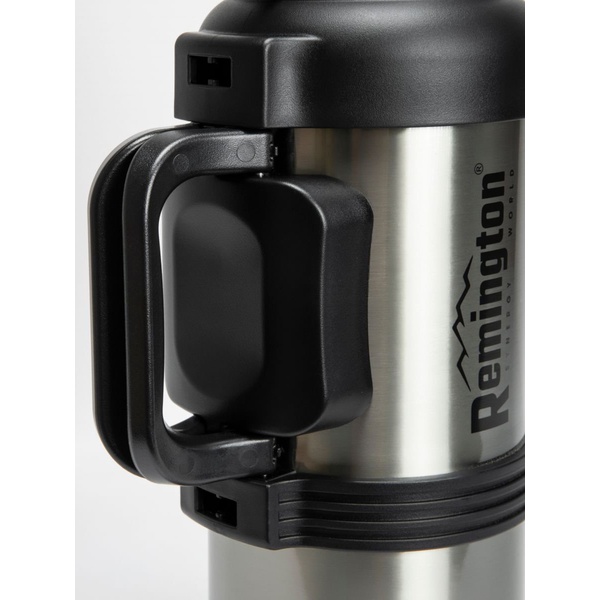 Термос Remington GrandTherm 2000 Silver