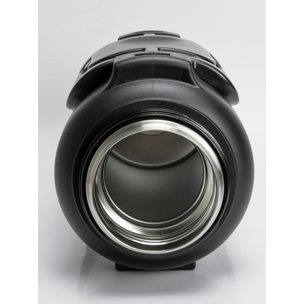 Термос Remington GrandTherm 2000 Silver