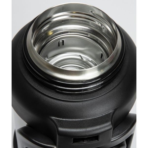 Термос Remington GrandTherm 2000 Silver