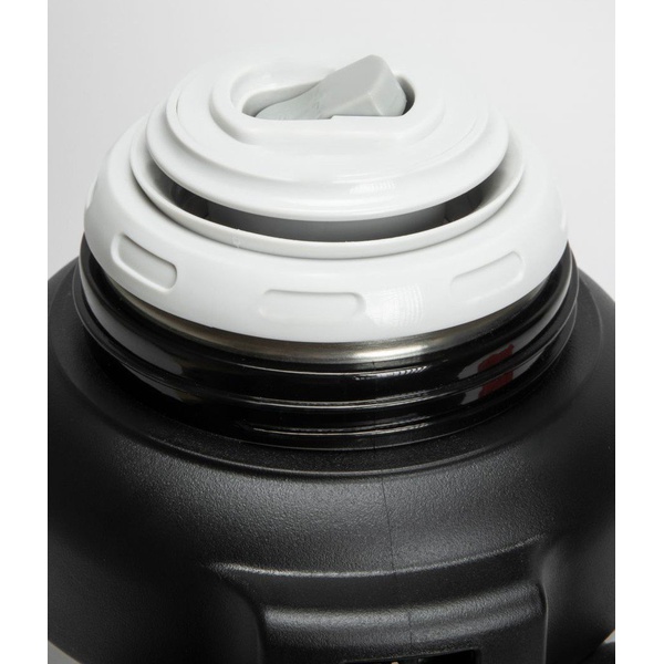 Термос Remington GrandTherm 2000 Silver