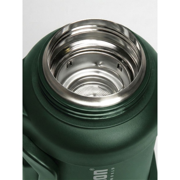 Термос Remington GrandTherm 2000 Dark gree