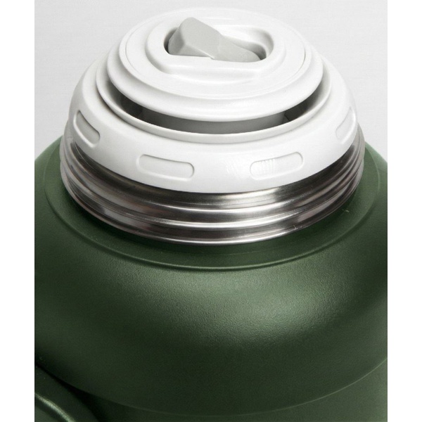 Термос Remington GrandTherm 2000 Dark gree