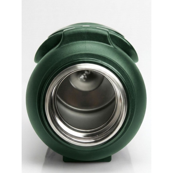 Термос Remington GrandTherm 2000 Dark gree