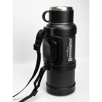 Термос Remington GrandTherm 2000 Black