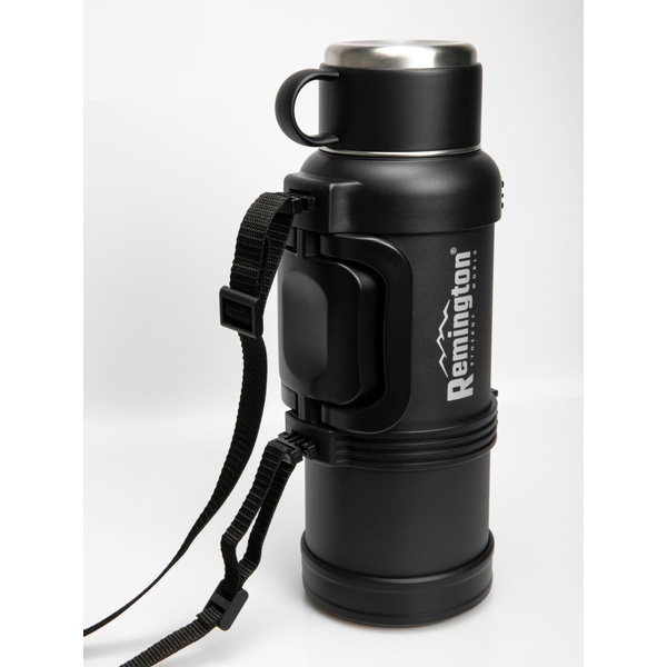 Термос Remington GrandTherm 2000 Black