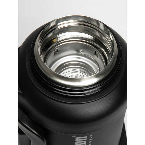 Термос Remington GrandTherm 2000 Black