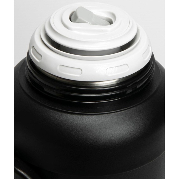 Термос Remington GrandTherm 2000 Black