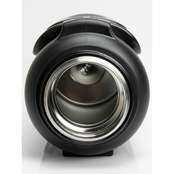 Термос Remington GrandTherm 2000 Black
