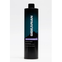 Гель для стирки мембранной одежды Sibearian Pro Tech Wash (500 мл)