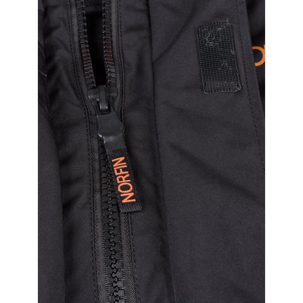 Костюм зимний Norfin Element 2 +