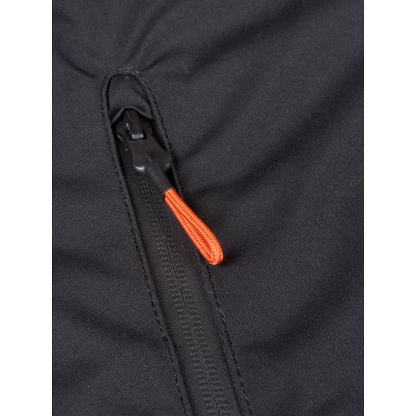 Костюм зимний Norfin Element 2 +