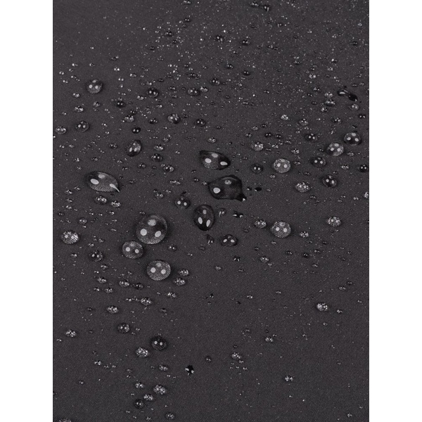 Костюм зимний Norfin Element 2 +
