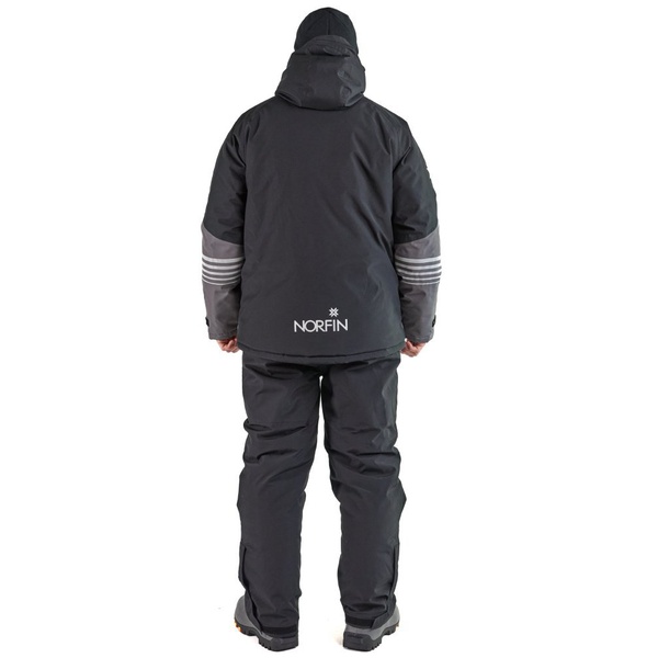 Костюм зимний Norfin Element 2 +