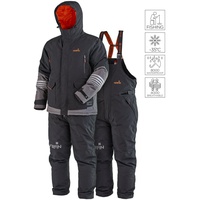 Костюм зимний Norfin Element 2 +