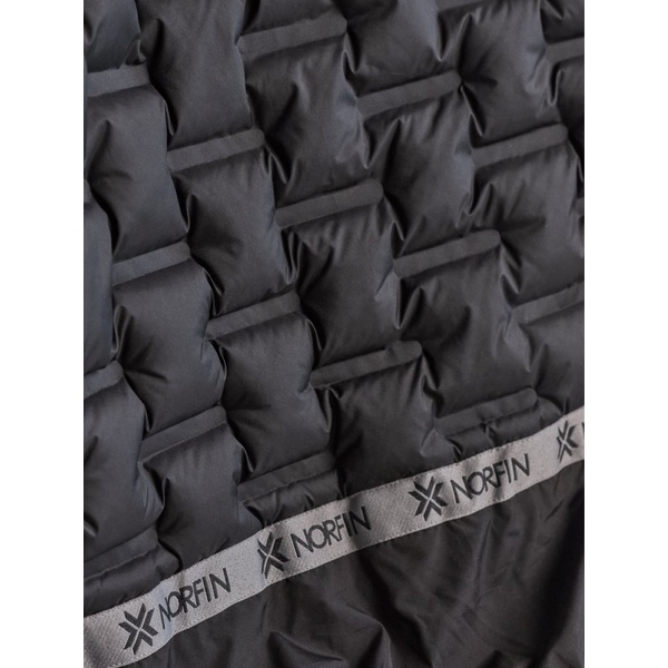 Костюм зимний Norfin Tundra Pro