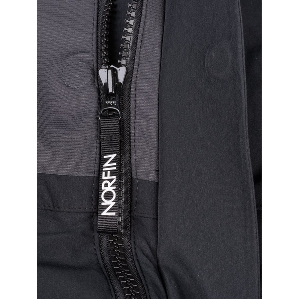 Костюм зимний Norfin Tundra Pro