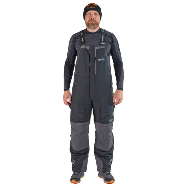 Костюм зимний Norfin Tundra Pro