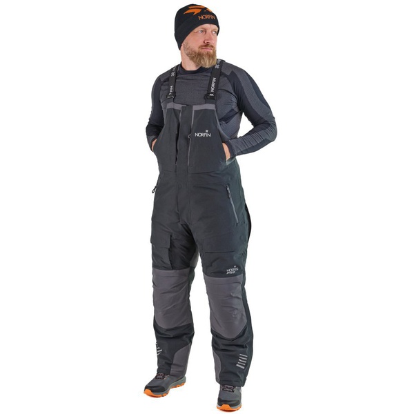 Костюм зимний Norfin Tundra Pro