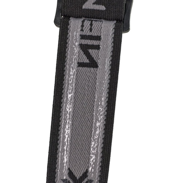 Костюм зимний Norfin Tundra Pro