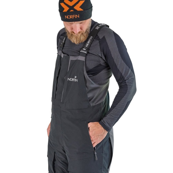 Костюм зимний Norfin Tundra Pro