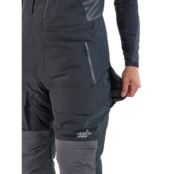 Костюм зимний Norfin Tundra Pro