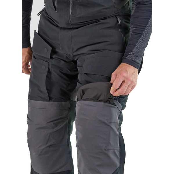 Костюм зимний Norfin Tundra Pro