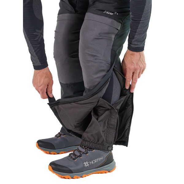 Костюм зимний Norfin Tundra Pro