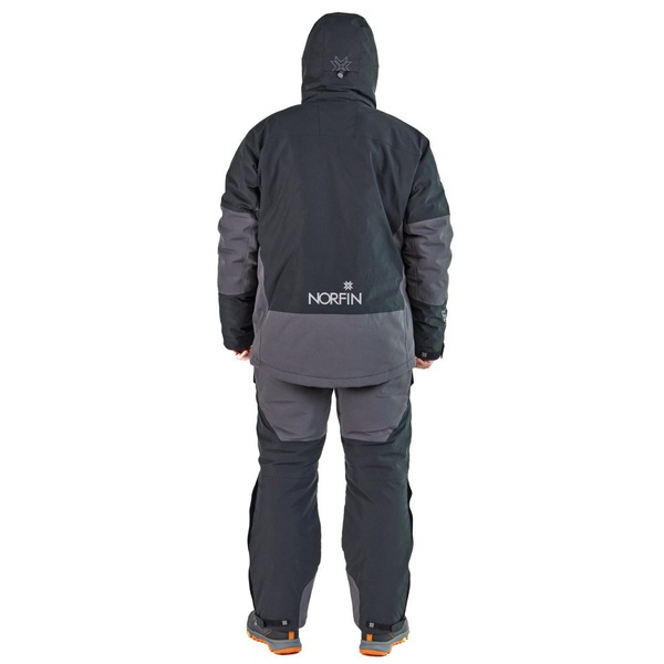 Костюм зимний Norfin Tundra Pro