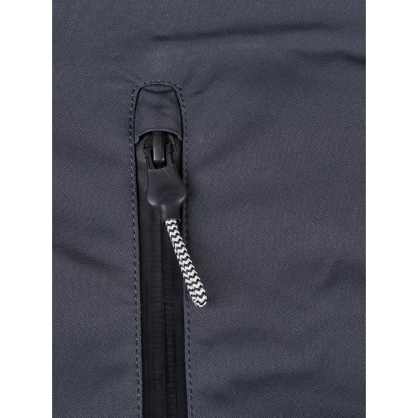 Костюм зимний плавающий Norfin Element 2 FLT