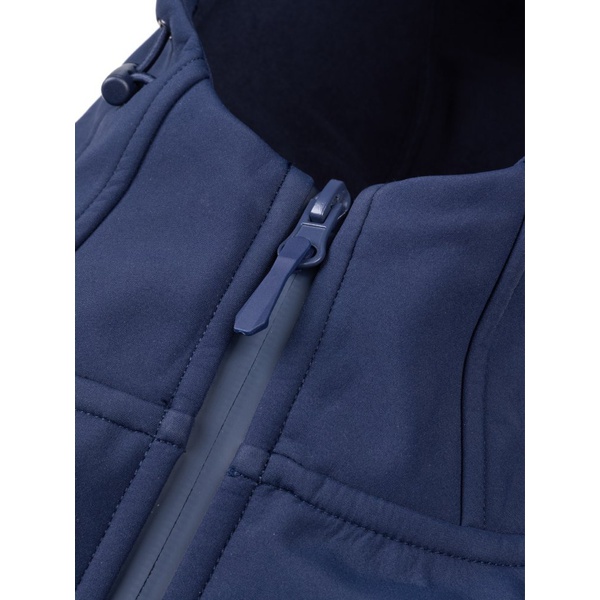 Куртка Norfin Horizon Softshell