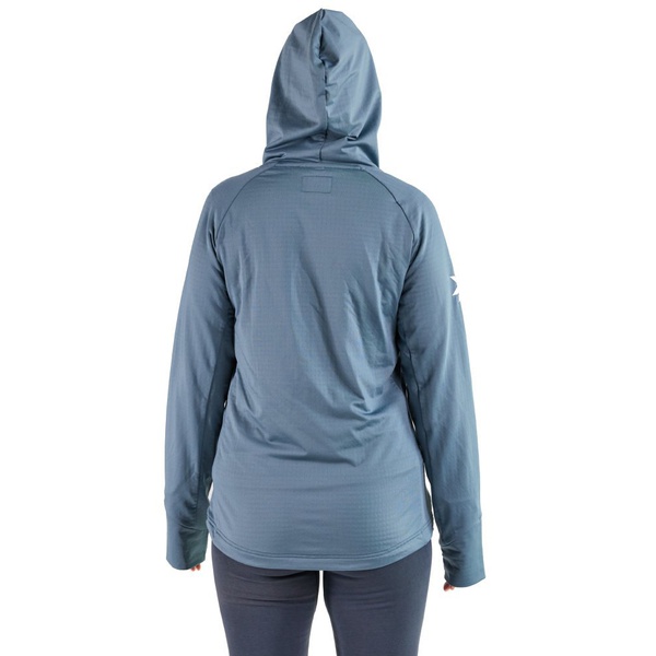 Куртка женская Norfin Women Boreal