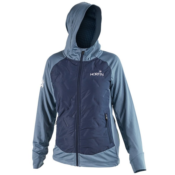 Куртка женская Norfin Women Boreal
