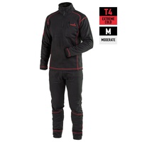 Термобелье Norfin Nord Comfort