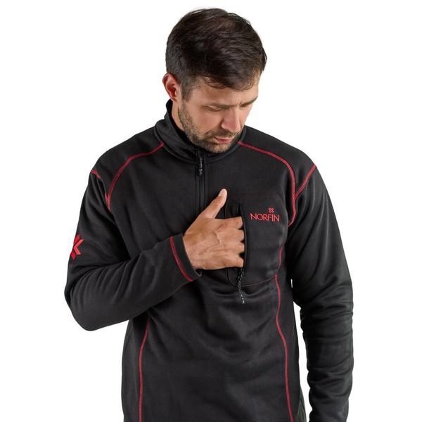 Термобелье Norfin Nord Comfort