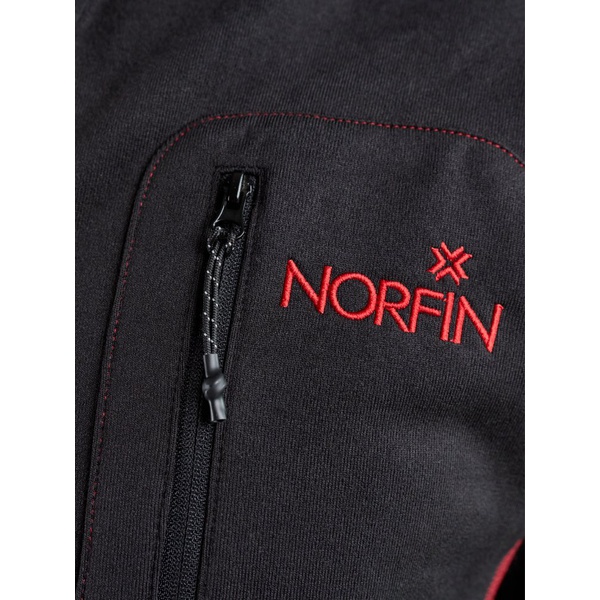Термобелье Norfin Nord Comfort